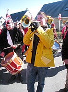 Bande HM (75).jpg
